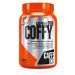 Extrifit Coffy 200 mg Stimulant 100 tablet