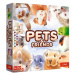 TREFL Pets & Friends