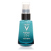 VICHY Minéral 89 Hyaluron Booster Eye Cream 15 ml
