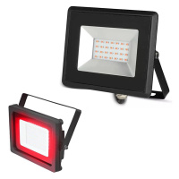 LED Reflektor LED/20W/230V IP65