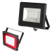 LED Reflektor LED/20W/230V IP65