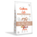 Calibra Dog Life Senior Medium & Large Chicken 12 kg