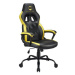 SUPERDRIVE Batman Gaming Seat Original