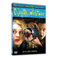 Opilí slávou - DVD