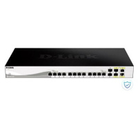 D-Link DXS-1210-16TC