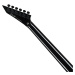 ESP LTD KH-602 BLK LH