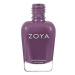 Zoya Lak na nehty 15 ml 1009 MICHAELA