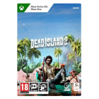 Dead Island 2 - Xbox Digital