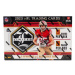 2023 NFL karty Panini Limited Hobby Box