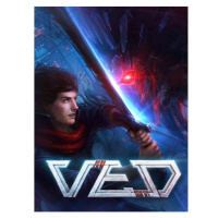 VED (PC)