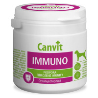 Canvit Imuno 100g