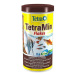 TETRA TetraMin 1 l