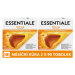 ESSENTIALE 300MG tvrdé tobolky 90 - balení 2 ks