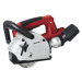 Einhell Classic TH-MA 1300