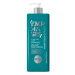 BBCOS Emphasis NAMI-TECH Curling Low Shampoo, 1000 ml