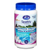 Sparkly POOL Tablety do bazénu chlorové 6v1 multifunkční 20g 1 kg