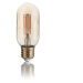 LED žárovka E27 4W Ideal Lux 151700