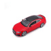 Bburago 1:24 Plus Audi RS 5 Coupe Red