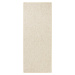 BT Carpet - Hanse Home koberce Běhoun Wolly 102843 - 80x200 cm