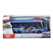 Dickie Autobus MAN Lion´s Coach 26,5 cm