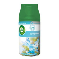 AIR WICK Freshmatic náplň Svěží vánek 250 ml