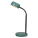 Rabalux stolní lampa Berry LED 4,5W 6780