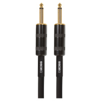 Boss BSC-5 150 cm Reproduktorový kabel