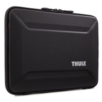 THULE Thule TL-TGSE2358K - Pouzdro na Macbook 14