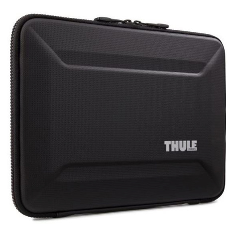 THULE Thule TL-TGSE2358K - Pouzdro na Macbook 14" Gauntlet 4 černá