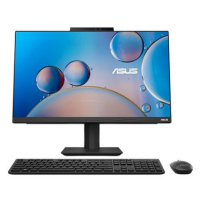 ASUS AiO A5 A5402 A5402WVAK-BPC0340 Black