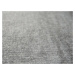 Associated Weavers koberce AKCE: 110x260 cm  Metrážový koberec Tropical 90 - Bez obšití cm