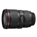 Canon EF 16-35mm f/4.0 L IS USM