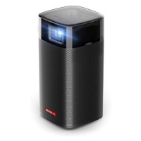 Anker Nebula Apollo