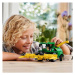 LEGO® Technic 42168 John Deere 9700 Forage Harvester