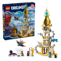 LEGO® DREAMZzz™ 71477 Věž Pískomuže