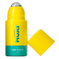 Namman Muay roll-on 75ml