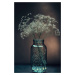 Umělecká fotografie Sparkling Vase, Treechild, (26.7 x 40 cm)