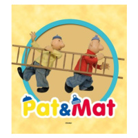 Pat a Mat | Ľubica Svárovská