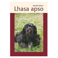 Lhasa apso