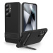 Kryt na Samsung Galaxy S24 5G ESR Air Shield Boost Black