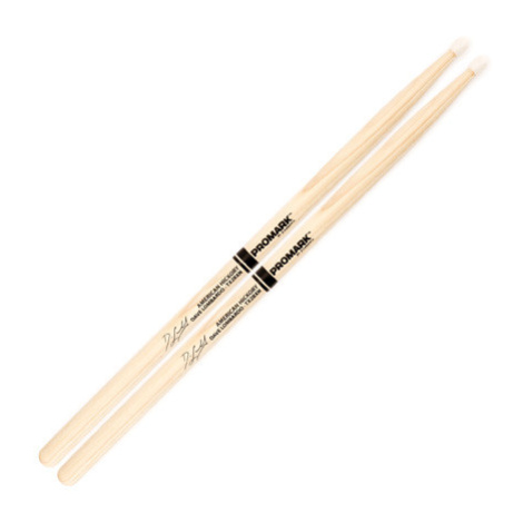 Pro-Mark TX2BXN Dave Lombardo Signature Hickory Nylon Tip