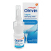 Otrivin 1mg/ml nas.spr.sol.1x10ml