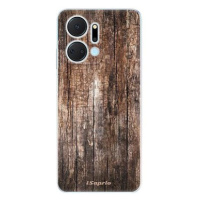 iSaprio Wood 11 - Honor X7a