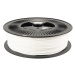 Spectrum 80649 3D filament, ASA 275, 1,75mm, 4500g, POLAR WHITE