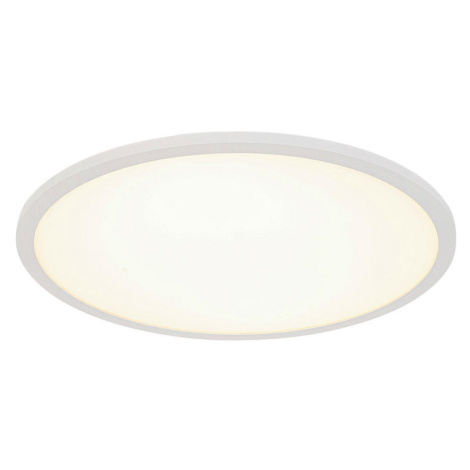 Novel LED PANEL, 45/5 cm