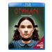 Orphan (Blu-ray)