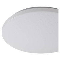 Lindby Lindby Astera LED stropní světlo IP44 3000K Ø 33cm