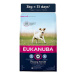 EUKANUBA Mature Small Breed 3 kg