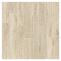 Vinylová podlaha LVT RIGID Dub Ozyrys 4mm 0,3mm Ancient