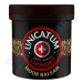 UNICATUM Chondro 250 ml